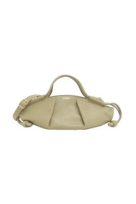 pre-owned-leather-handbags