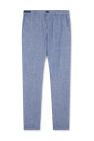 pantalon-chino-en-lin-polyvalent