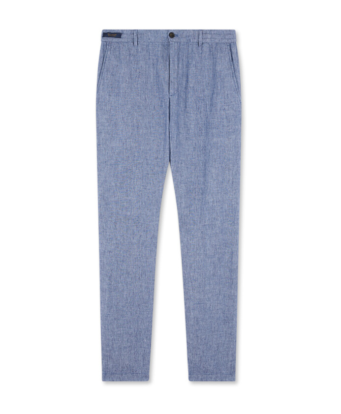 pantalon-chino-en-lin-polyvalent