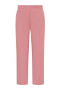 pantalon-cropped