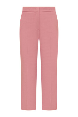 pantalon-cropped