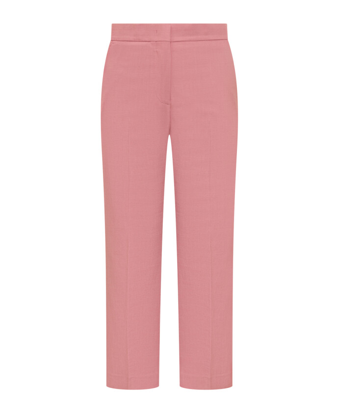 pantalon-cropped