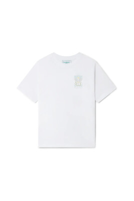 pastel-tennis-t-shirt-nature-print