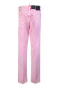 velvet-corduroy-jeans