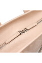 pre-owned-cuir-sacs-main
