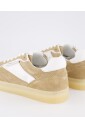 cph9-sneaker