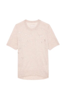 cashmere-wings-short-sleeve-sweater