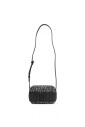 sac-femme-collection-automne-hiver