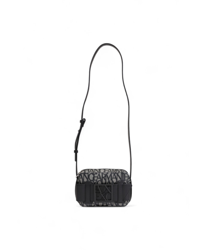 sac-femme-collection-automne-hiver