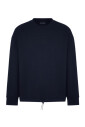 navy-blue-sweatshirt-with-eagle-logo