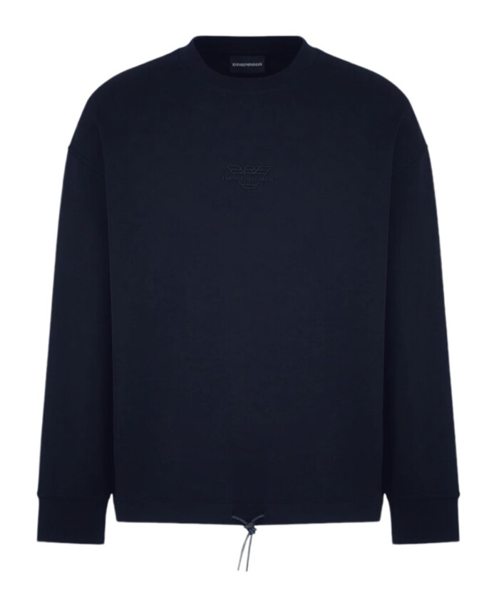 navy-blue-sweatshirt-with-eagle-logo