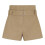 shorts-beige-pour-femmes