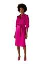 robe-fuchsia-en-polyester-modele-beta