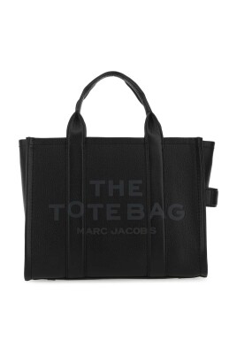 sac-fourre-tout-en-cuir-noir