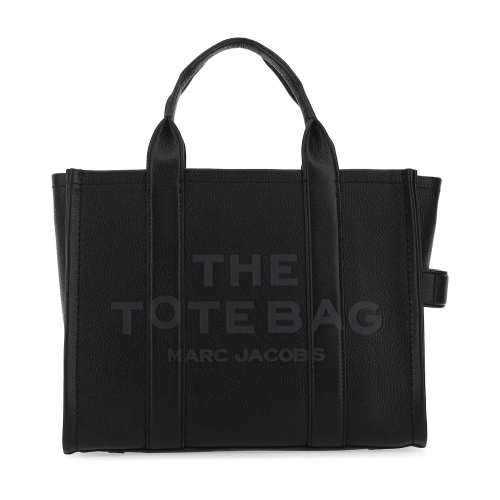 Bags > Tote Bags - - Marc Jacobs - Modalova