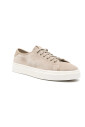 sneakers-en-cuir-suede