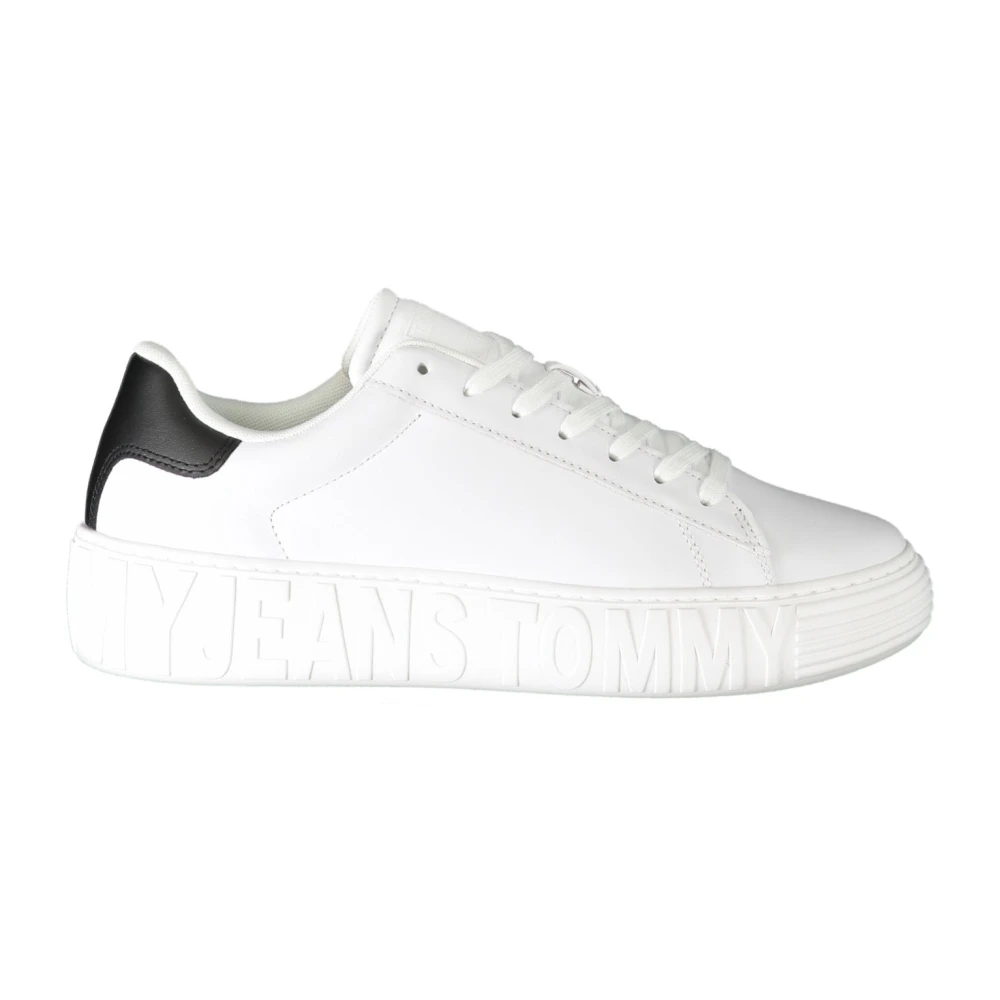 Shoes > Sneakers - - Tommy Hilfiger - Modalova