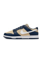 sneakers-bas-styles