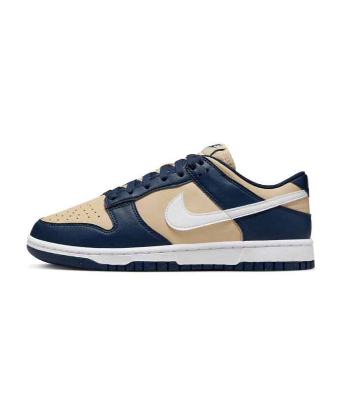 sneakers-bas-styles