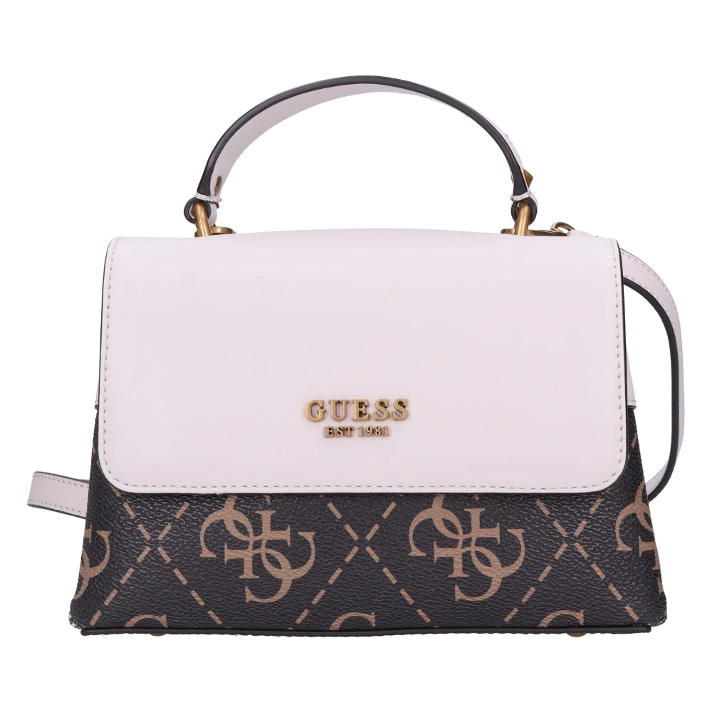 Bags > Handbags - - Guess - Modalova