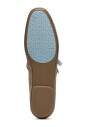 ballerines-en-suede-karlie