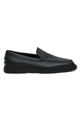 blue-leather-loafers-hybrid-sole