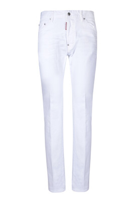 white-jeans-for-men