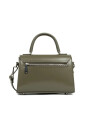 elegant-sac-a-main-a-rabat-en-kaki