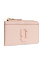 portefeuille-en-cuir-the-j-marc
