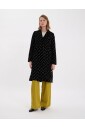 franck-coat