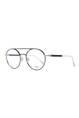 monture-optique-aviateur-noire-pour-femmes