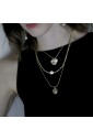 collier-elegant-plaque-or