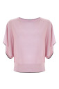 pull-tricot-col-rond