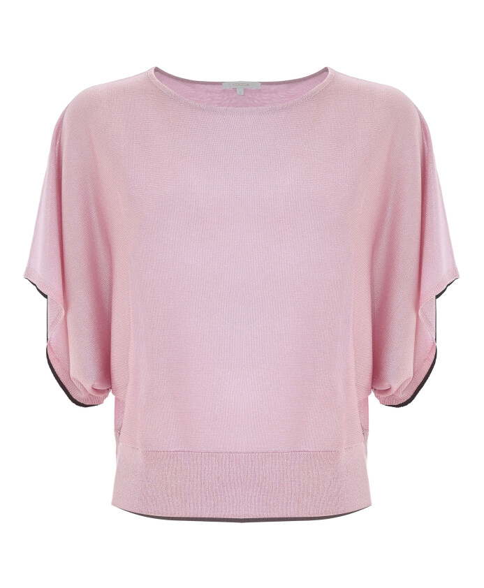 pull-tricot-col-rond
