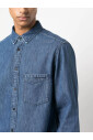 blue-marine-jeans-shirt