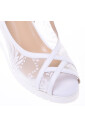 white-petal-mesh-sandal