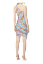 robe-de-plage-a-motif-zigzag