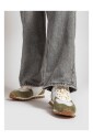 runner-en-daim-olive-fait-main-avec-nappa