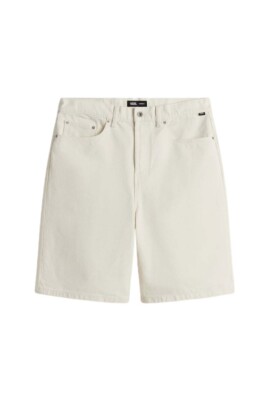 denim-baggy-shorts-med-logodetalj