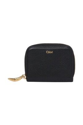 stylish-accessories-collection