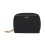stylish-accessories-collection
