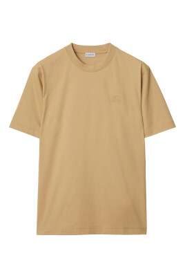 beige-t-shirts-and-polos-with-equestrian-knight-print
