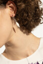 boucle-doreille-simple-avec-pendentif