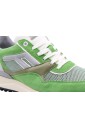 sneaker-elegante-noppi-38-03