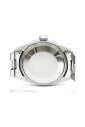 pre-owned-acier-inoxydable-montres