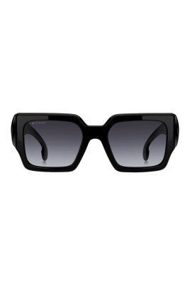 acetate-sunglasses