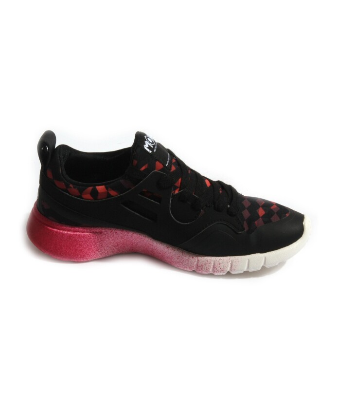 chaussures-slip-on-en-neoprene-camouflage