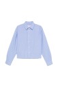 chemise-a-rayures-avec-devant-bleu-de-bleuet