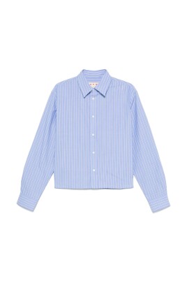 striped-shirt-with-cornflower-blue-front