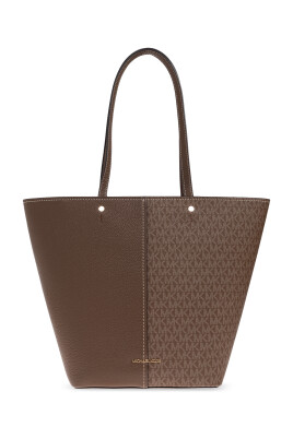 sac-cabas-flora